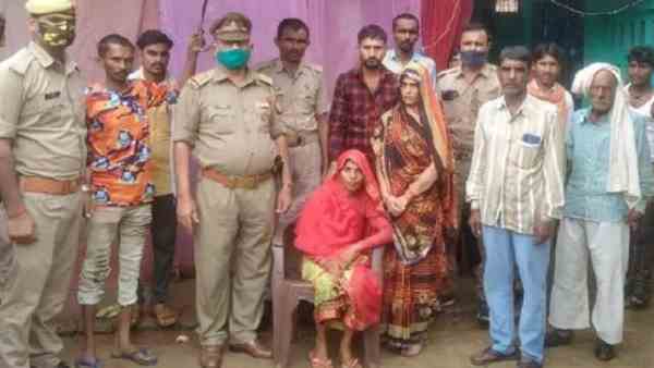 क्या है पूरा मामला