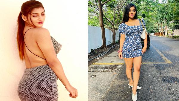 फैंस का किया शुक्रिया अदा