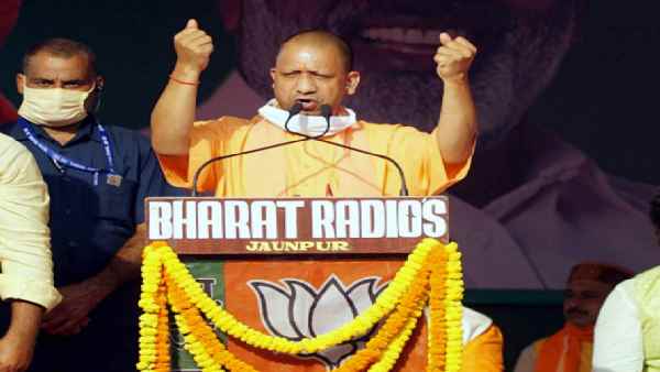 गन्ना-बेल्ट के किसानों से संपर्क करेगी भाजपा किसान मोर्चा