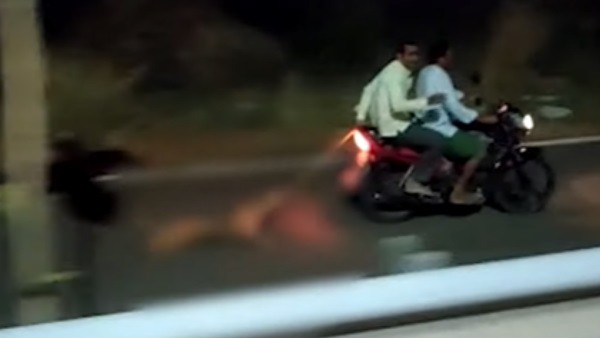 इस तरह के वीडियो से कमाए अरबों रुपए