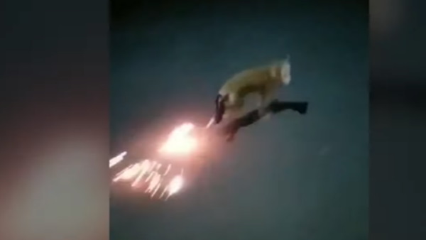 मासूम बेजुबानों की हो जाती है मौत