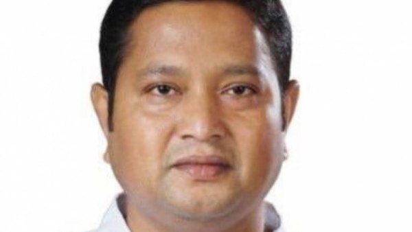 Youth Congress Youth Congress