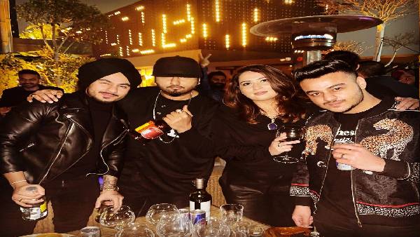 10 करोड़ रुपए और भी बहुत कुछ मांगा