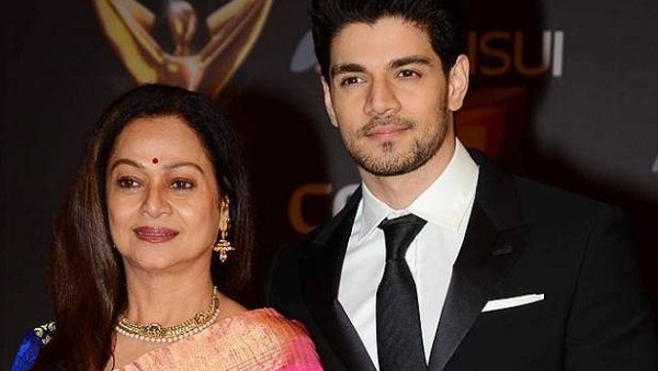 जरीना वहाब बोलीं- मेरे बेटे ने जितना भी सहा है...'