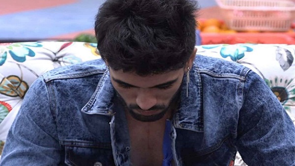 यूजर बोले- 'सिद्धार्थ शुक्ला ने हाथापाई की तो उसको विनर बना दिया...'