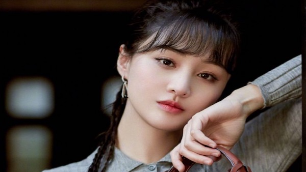 एक्ट्रेस के एक्स हसबैंड ने की टैक्स चोरी की शिकायत 