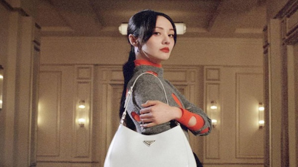 चीन ने कहा- टैक्स चोरी करने वालों के लिए कोई जगह नहीं है