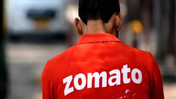 'हमें भरोसा है कि हमारे विज्ञापन सही संदेश देते हैं'