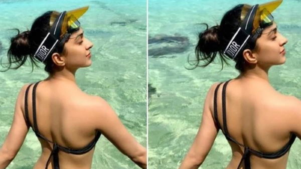 कियारा के पास कई फिल्में