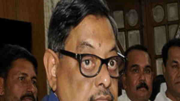 ed attached fixed deposit of 13 crore rupees of rjd mp amrendra dhari singh ed attached fixed deposit of 13 crore rupees of rjd mp amrendra dhari singh