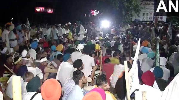 berikading berikading