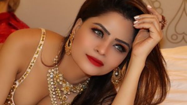 पुलिस पर भी लगाए हैं कई आरोप