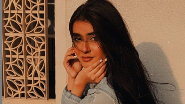 13 मिलियन लोग देख चुके वीडियो