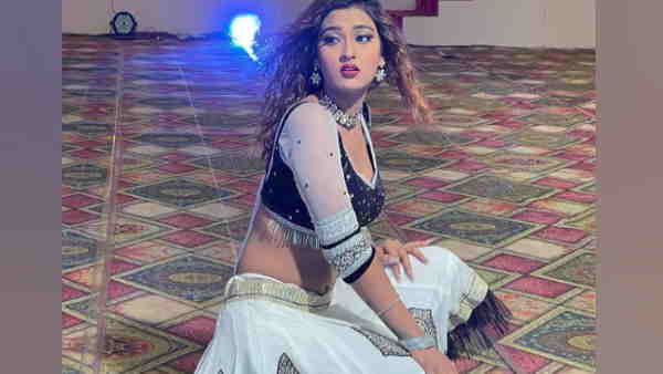 फैंस डांस वीडियो को कर रहे हैं पसंद