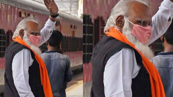  देवारिया को देख अक्सर चौंक जाते हैं लोग