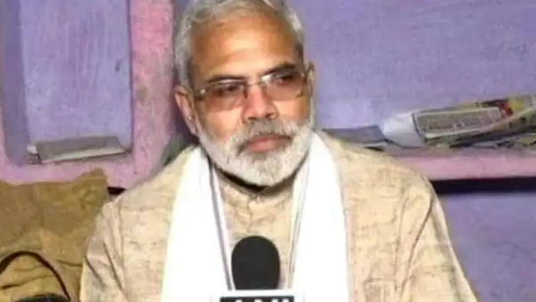 अभिनंदन पाठक भी रहे चर्चा में