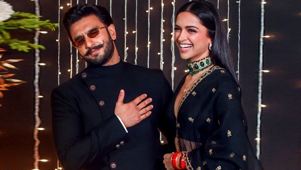 इंस्टा पर सवालों के जवाब दे रहे थे रणवीर