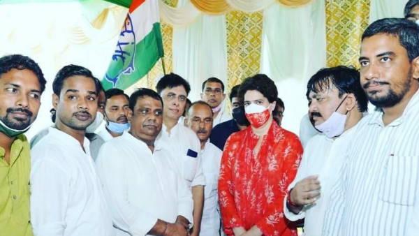 ेंम् ेंम्