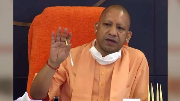 uttar-pradesh-1942-investors-invested-rs-17272-74-crore-in-yeida uttar-pradesh-1942-investors-invested-rs-17272-74-crore-in-yeida