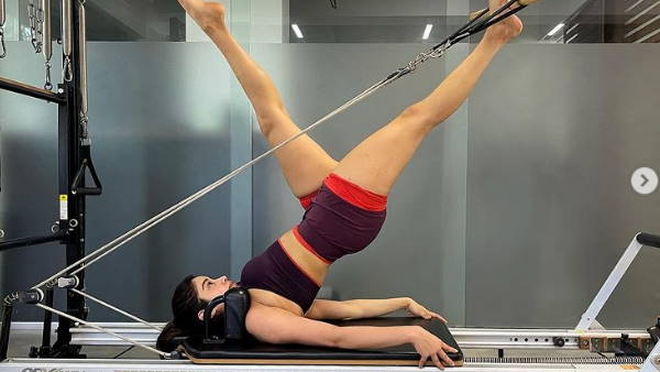 दोस्ताना-2 में काम कर रही हैं जाह्नवी