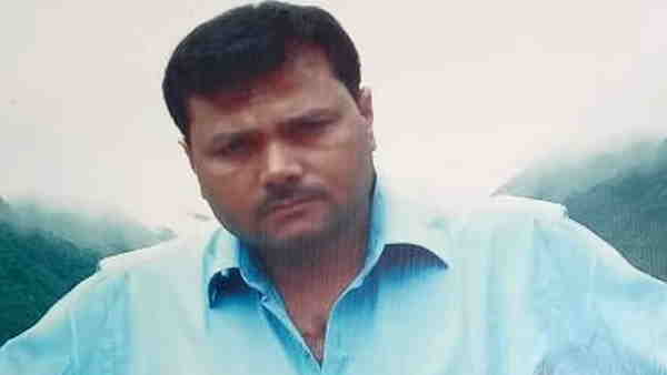 samastipur ljp leader and other 13 people life imprisonment samastipur ljp leader and other 13 people life imprisonment