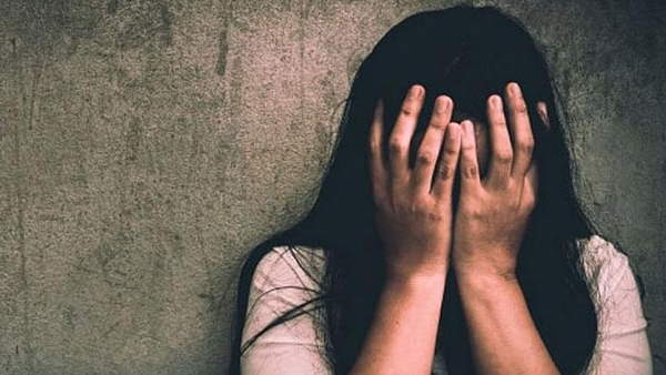 मुंबई मुंबई