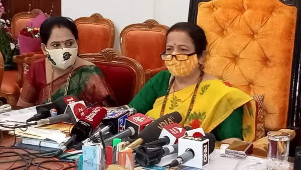 बीजेपी कार्यकर्ता बीजेपी कार्यकर्ता