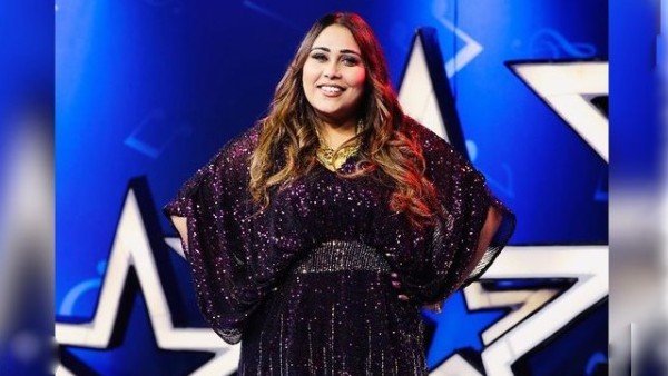 अफसाना का शो छोड़ने का फैसला