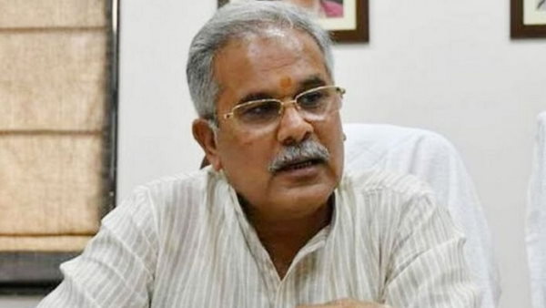 Now basic education of Mahatma Gandhi will be included in syllabus of class 5 to 12 in Chhattisgarh Now basic education of Mahatma Gandhi will be included in syllabus of class 5 to 12 in Chhattisgarh