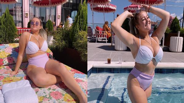 सर्जरी के ठीक नौ महीने बाद हुआ कुछ यूं