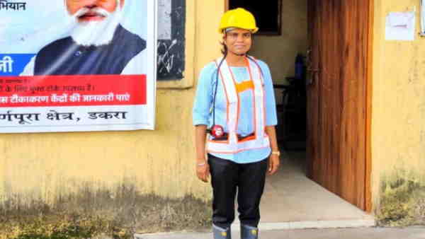 आकांक्षा ने कहा- माता-पिता और पूरे परिवार की अहम भूमिका