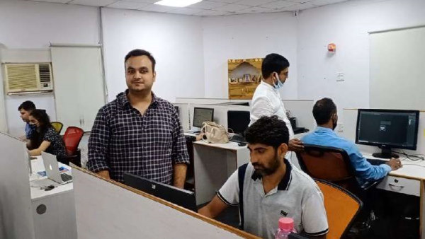 फैंस बेसब्री से इंतजार कर रहे 