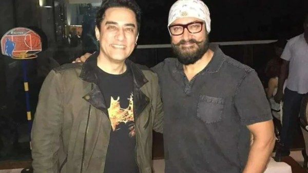 फिल्म फैक्ट्री से कमबैक कर रहे हैं फैजल