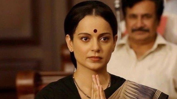 थलाइवी ने पूरे भारत में 1.25 करोड़ रुपये का कलेक्शन किया