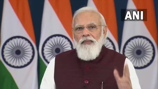 Narendra Modi Narendra Modi