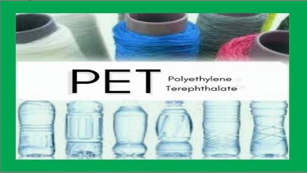 घरवालों ने किया सपोर्ट