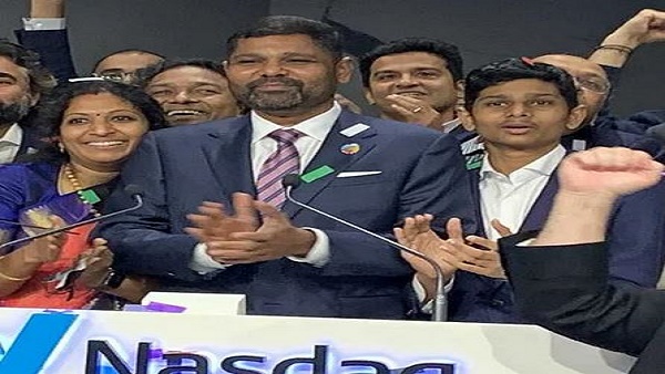 कंपनी ने कर्मचारियों को बनाया मालामाल कंपनी ने कर्मचारियों को बनाया मालामाल