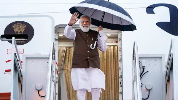 13 घंटे की यात्रा बिने रुके की पूरी