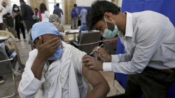 children in Tamil Nadu are getting corona infected rapidly Since June Amid 3rd Wave Threat children in Tamil Nadu are getting corona infected rapidly Since June Amid 3rd Wave Threat