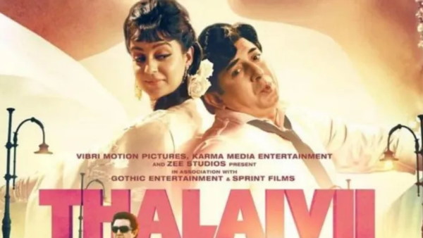 कंगना ने हॉलीवुड फिल्मों पर लगाया गंभीर आरोप