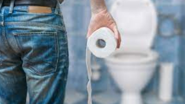 मेडिकल गलती के चलते उठाना पड़ा नुकसान मेडिकल गलती के चलते उठाना पड़ा नुकसान