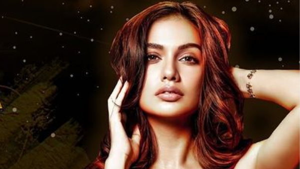 बिग बॉस ओटीटी की विनर दिव्या को मिले 25 लाख बिग बॉस ओटीटी की विनर दिव्या को मिले 25 लाख