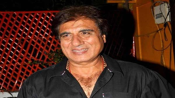 होटल में हुआ स्वागत 