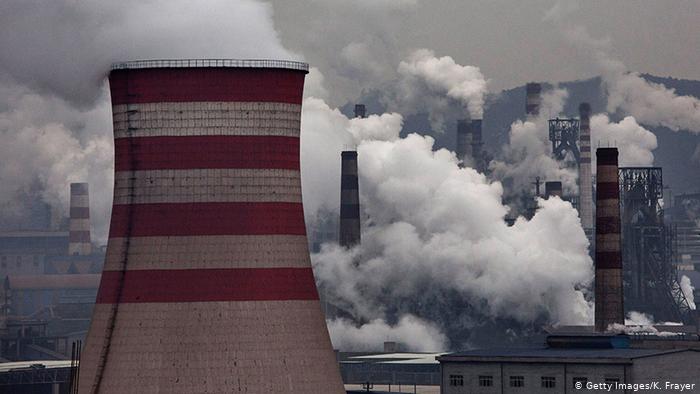 beijing to end support for overseas coal fired power projects plans investment in low carbon energy beijing to end support for overseas coal fired power projects plans investment in low carbon energy