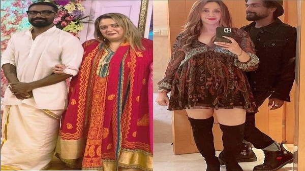 40 किलो वजन कैसे कम किया, लिजेल ने किया खुलासा