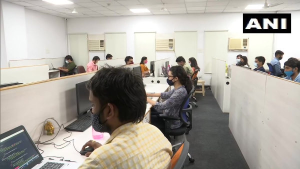  वेब सीरीज का 5वां सीजन 