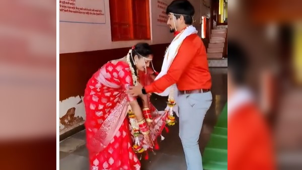 देखिए फिर क्या हुआ? देखिए फिर क्या हुआ?