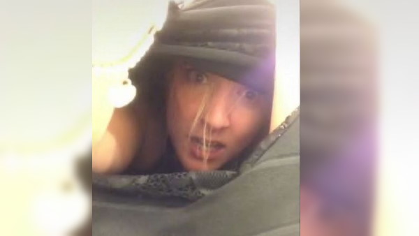 मदद के लिए BF को बुलाना पड़ा