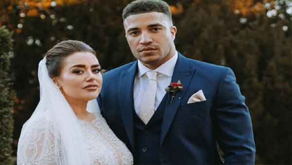 दोनों में हो रहे हैं झगड़े