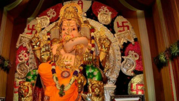 गणेश चतुर्थी के लिए पढ़िए क्या हैं अलग-अलग राज्यों के नियम गणेश चतुर्थी के लिए पढ़िए क्या हैं अलग-अलग राज्यों के नियम